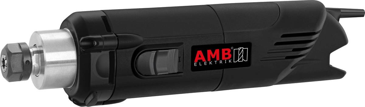 AMB 1050 FME-P DI maró- és csiszolómotor