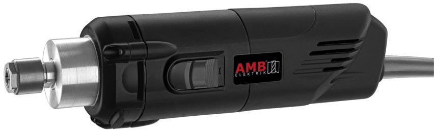 AMB 800 FME maró- és csiszolómotor