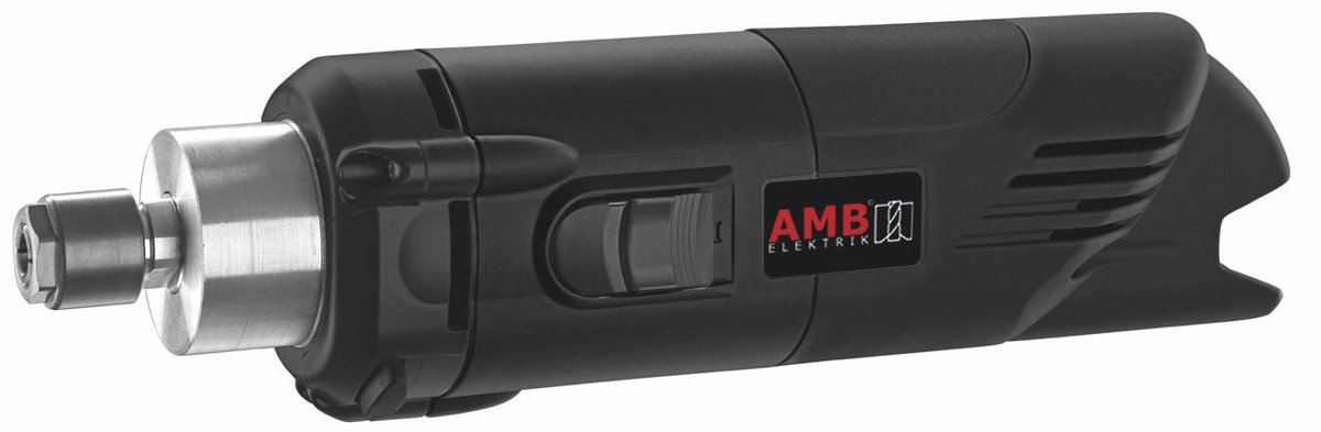 AMB 800 FME-Q maró- és csiszolómotor