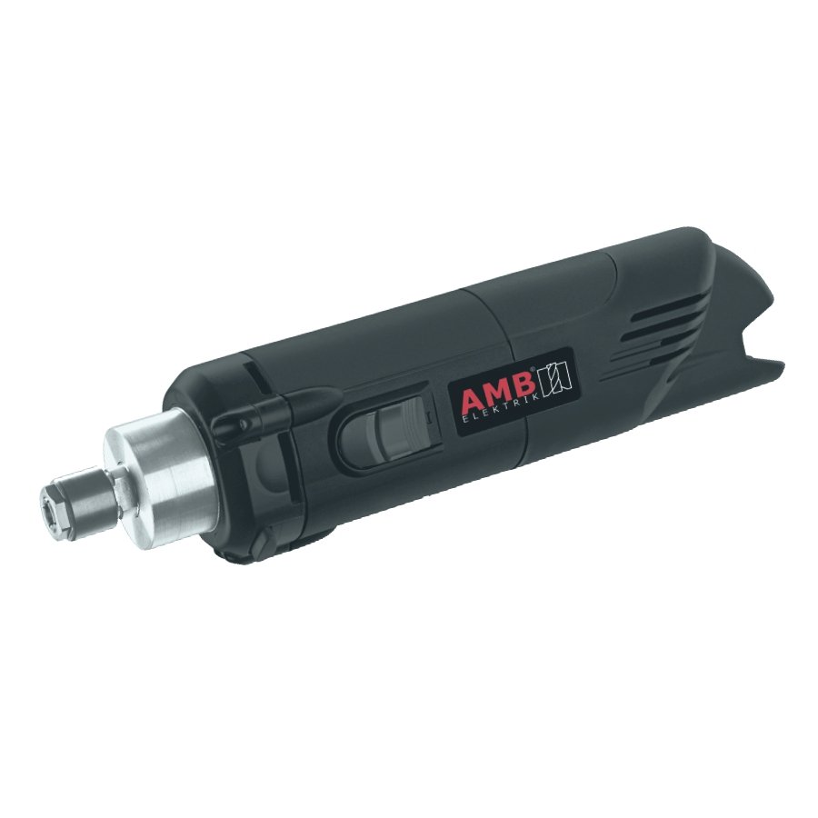 AMB 1050 FME maró- és csiszolómotor