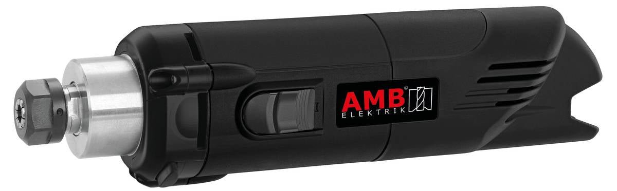 AMB 1050 FME-P ER16 maró- és csiszolómotor