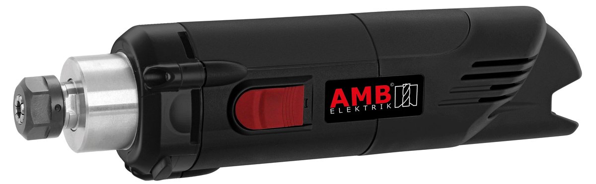 AMB 1400 FME-P ER16 maró- és csiszolómotor