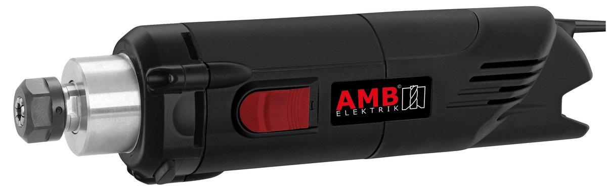 AMB 1400 FME-P DI ER16 maró- és csiszolómotor