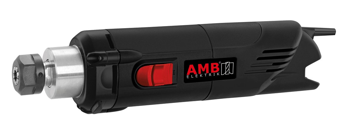 AMB 1400 FME-P DI ER20 maró- és csiszolómotor